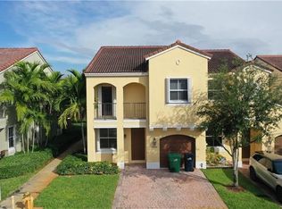 14945 SW 41st Ln, Miami, FL 33185