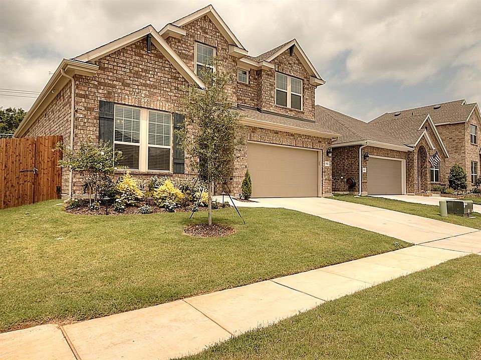 1st image of 1916 Highlander Ct