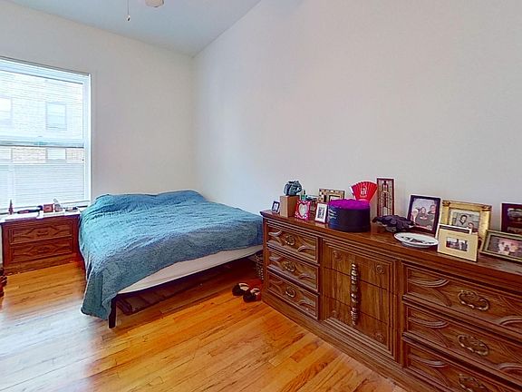 4th image of 702 W Barry Ave #706-1A