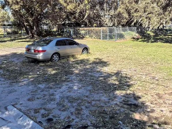 0 DICKSON STREET LOT 11, KISSIMMEE, FL 34744