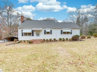 74 Emma St, Greenville, SC 29609