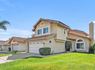 11853 Glenhope Rd, San Diego, CA 92128