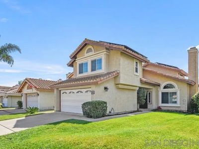 11853 Glenhope Rd, San Diego, CA, 92128