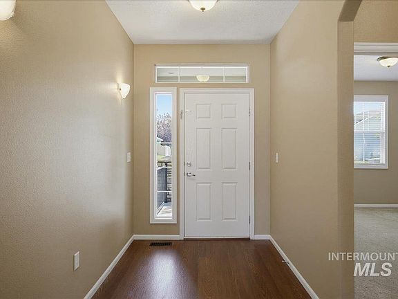 5th image of 3054 W Sheryl Dr