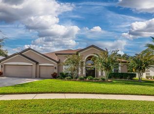 935 Grovesmere Loop, Ocoee, FL 34761