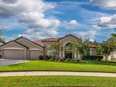 935 Grovesmere Loop, Ocoee, FL, 34761