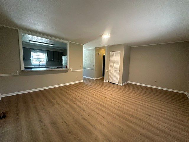 1st image of 1324 Hamilton St