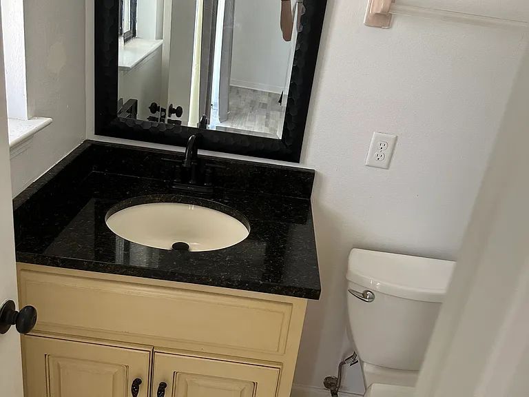 2801 Pine Ridge Dr — Photo 6