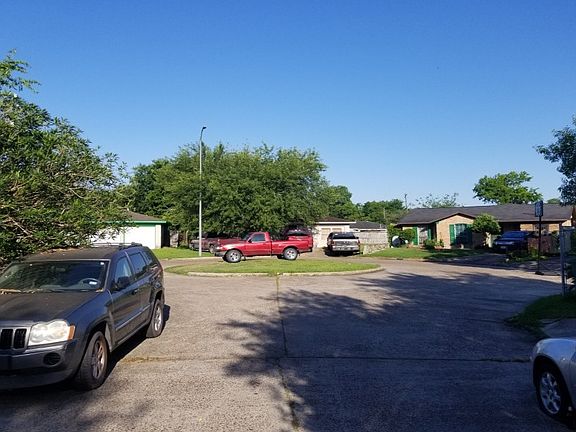 5th image of 5414 Canterway Dr
