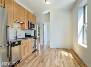 430 Irving Ave, Brooklyn, NY 11237