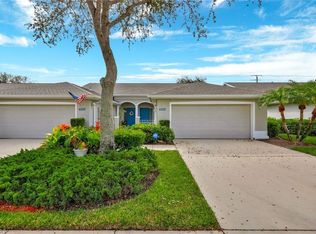 6222 Mandalay Cir #60, Naples, FL 34112