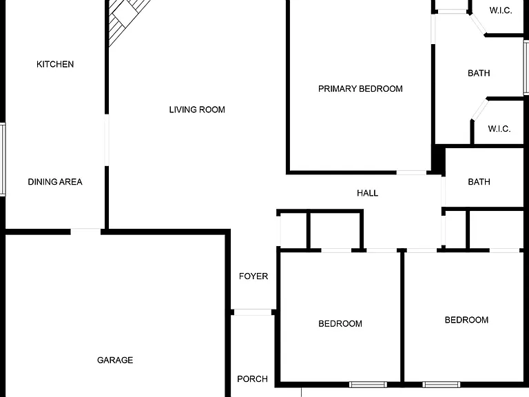 31 Bay Walk Ct — Photo 49