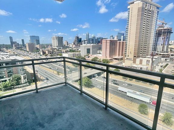 3rd image of 301 West Ave Suite 200