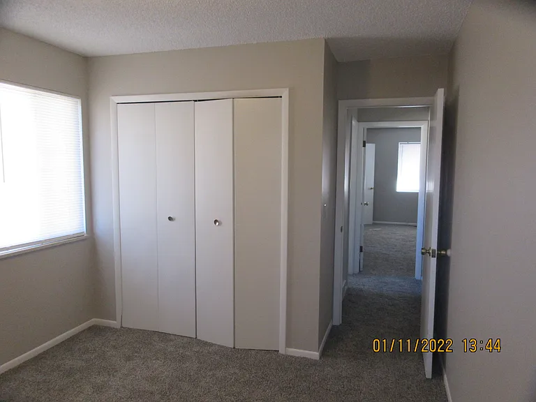 319 Clarksley Rd — Photo 6