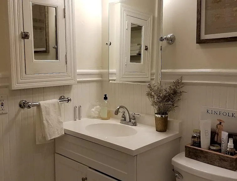 Bathroom-2