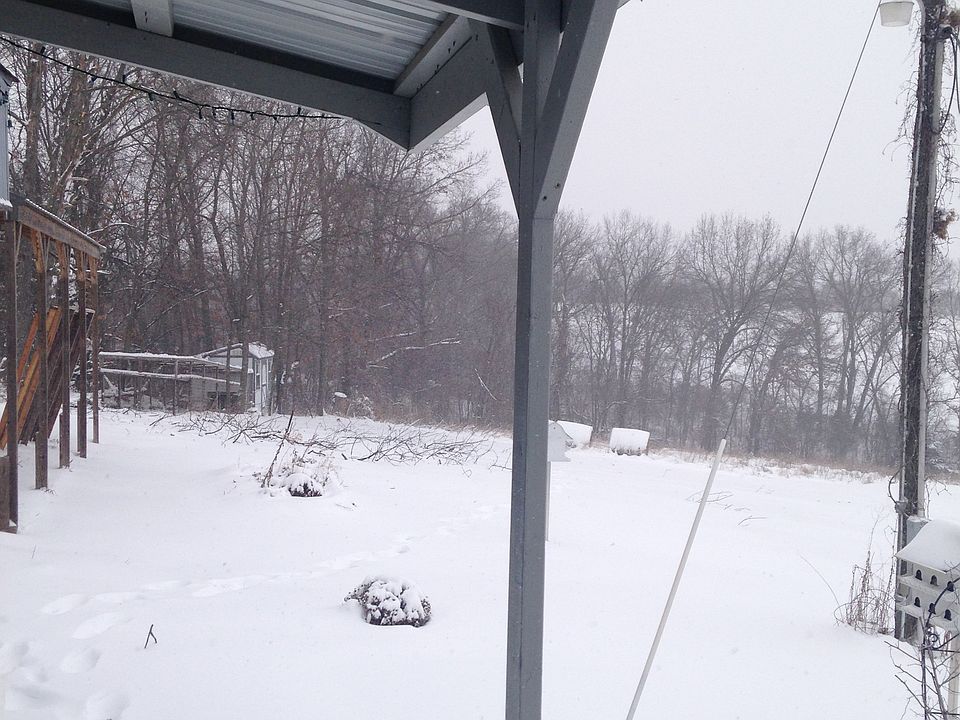 County Road 480, Tebbetts, MO 65080 Zillow