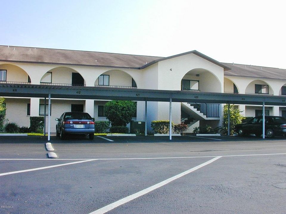 1st image of 5807 N Atlantic Ave APT 422