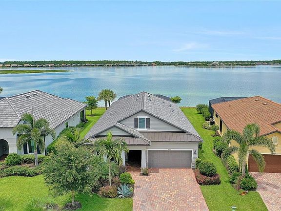 2nd image of 20473 Corkscrew Shores Blvd