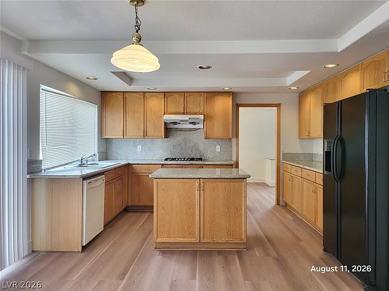 8475 Montana Stream Ave — Photo 5