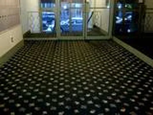 Rented by Prince Real Estate Associates LLC | media 31