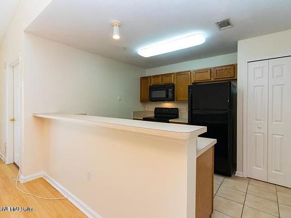 4th image of 9536 Armelle Way Unit 13