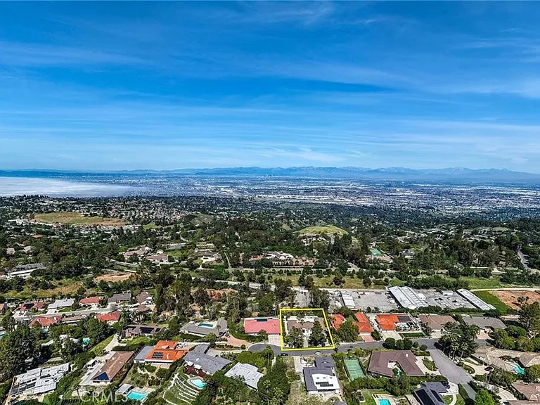 21 Coveview Dr — Photo 4