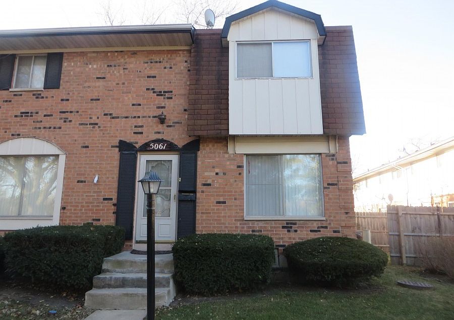 1st image of 5061 Brighton Ln