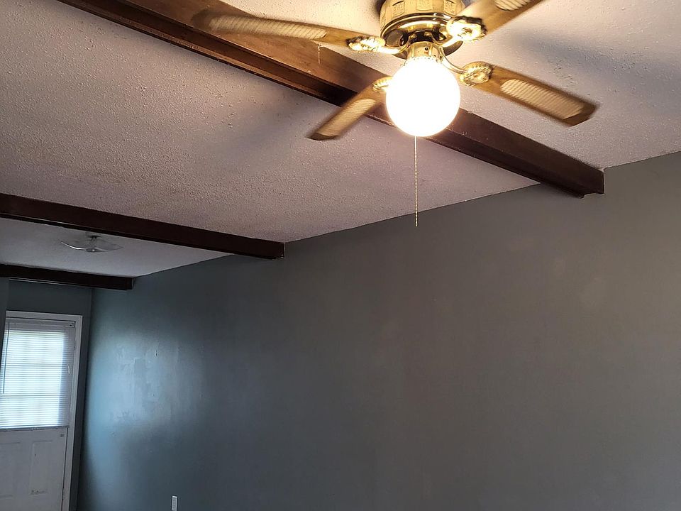 1st image of 1360 Village Oak Cir NW #B