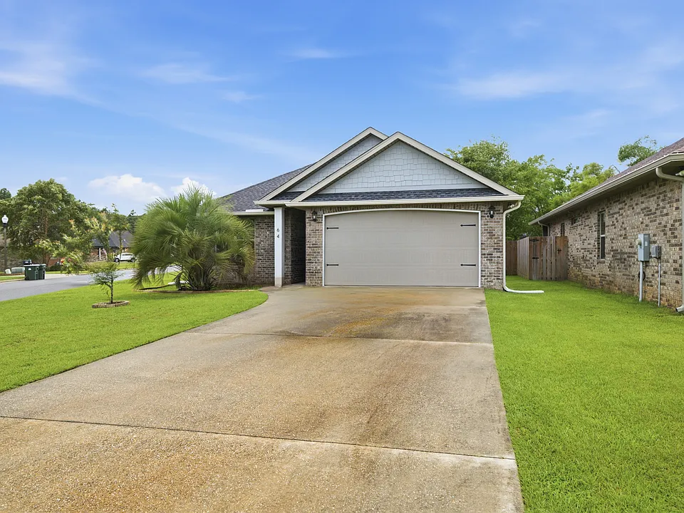 645 Wild Heron Way