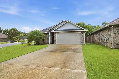 645 Wild Heron Way Photo 1 645 Wild Heron Way Photo 1