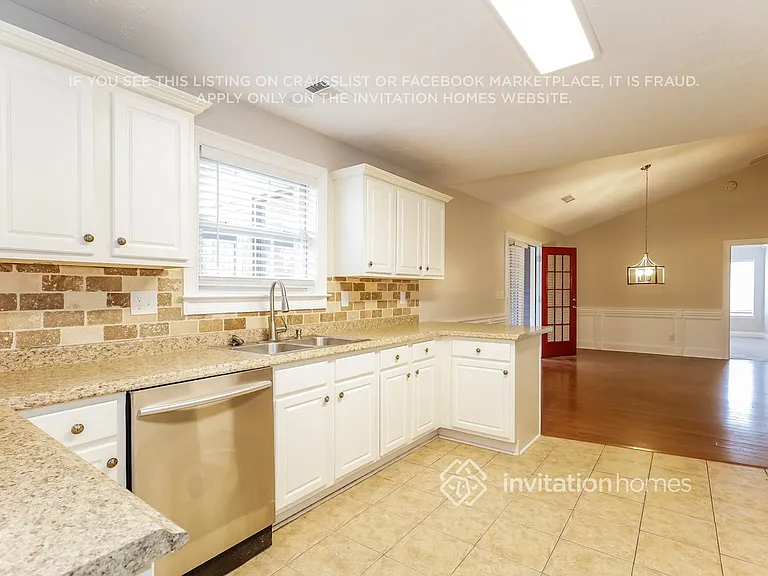 3386 Duncan Bridge Trl — Photo 6