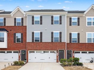 2625 Grantham Place Dr, Fort Mill, SC 29715