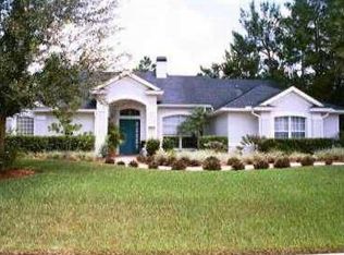 1090 Pearl Tree Rd, Deltona, FL 32725