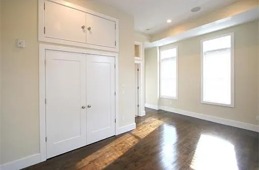 12 Mohawk St #1 — Photo 9