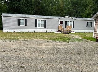 55 Danforth Dr, Glenburn, ME 04401