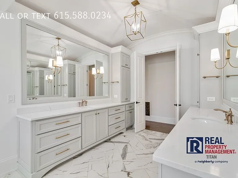 9220 Lehigh Dr — Photo 17