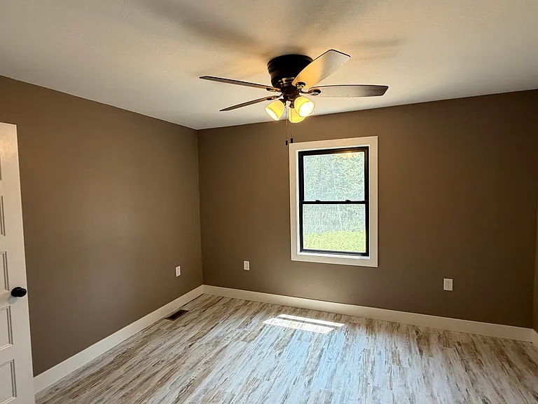 2026 Carson Dr — Photo 3