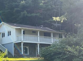 7650 Lodge Rd, Addison, NY 14801