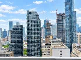 501 Yonge St