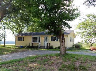 15267 General Puller Hwy, Hardyville, VA 23070