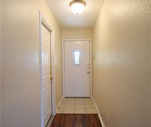 4th image of 4705 Sydney Harbour Ct