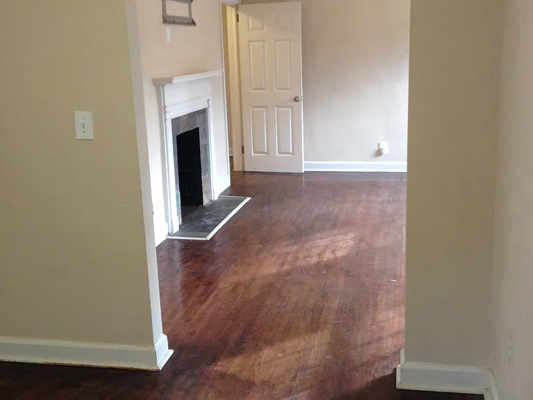 1572 Beatie Ave SW — Photo 7