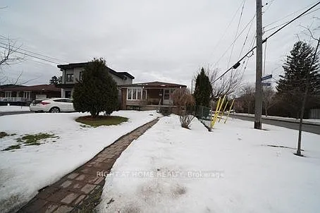 35 Beckett Ave Photo 1