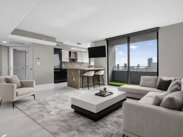 1330 West Ave APT 3206, Miami Beach, FL 33139