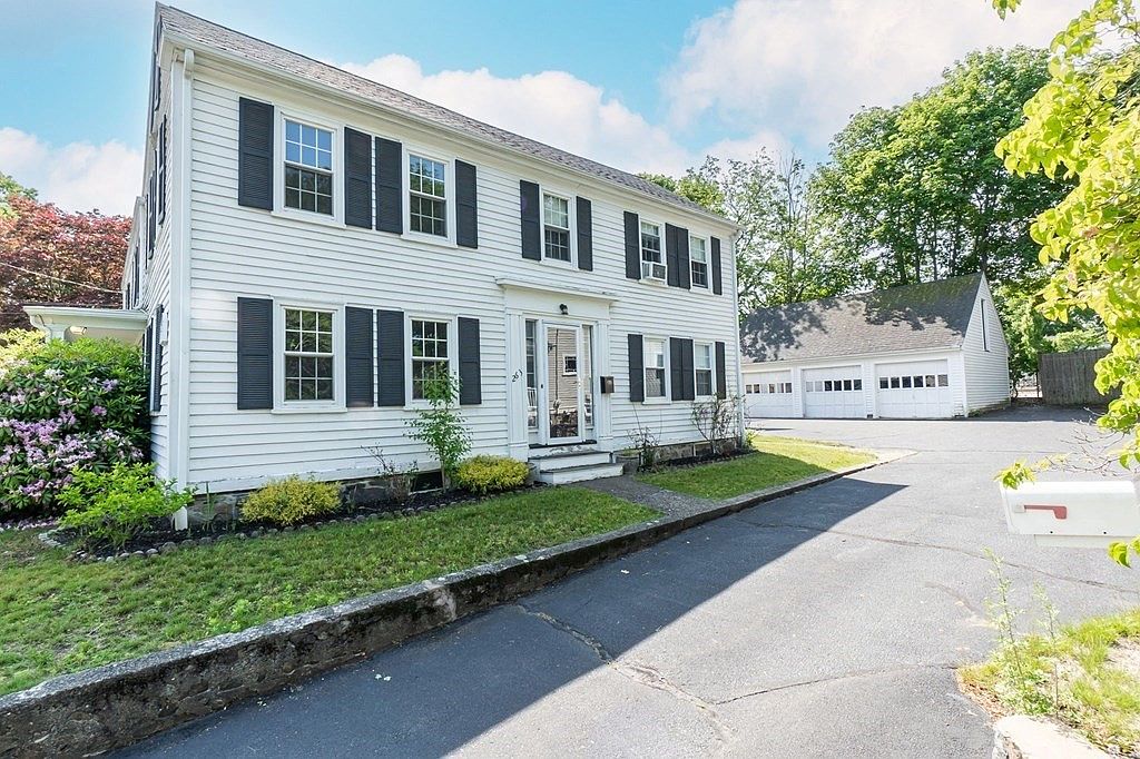 263-265 Upham St, Melrose, MA 02176 | Zillow