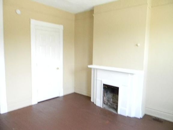 3rd image of 1206 Lincoln Ave
