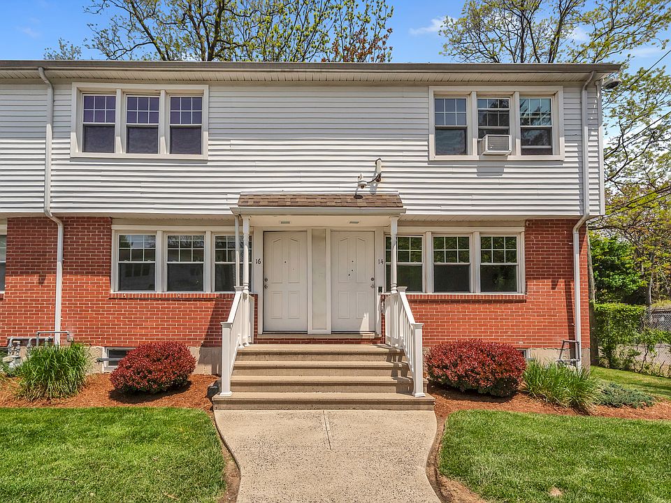 1st image of 783 Savin Ave #8c62ffc7d