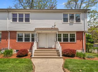 783 Savin Ave #8C62FFC7D, West Haven, CT 06516