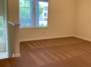 646 Kingsford Way, Hayward, CA 94541