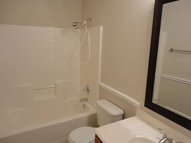 1720 Hope Town Dr — Photo 13
